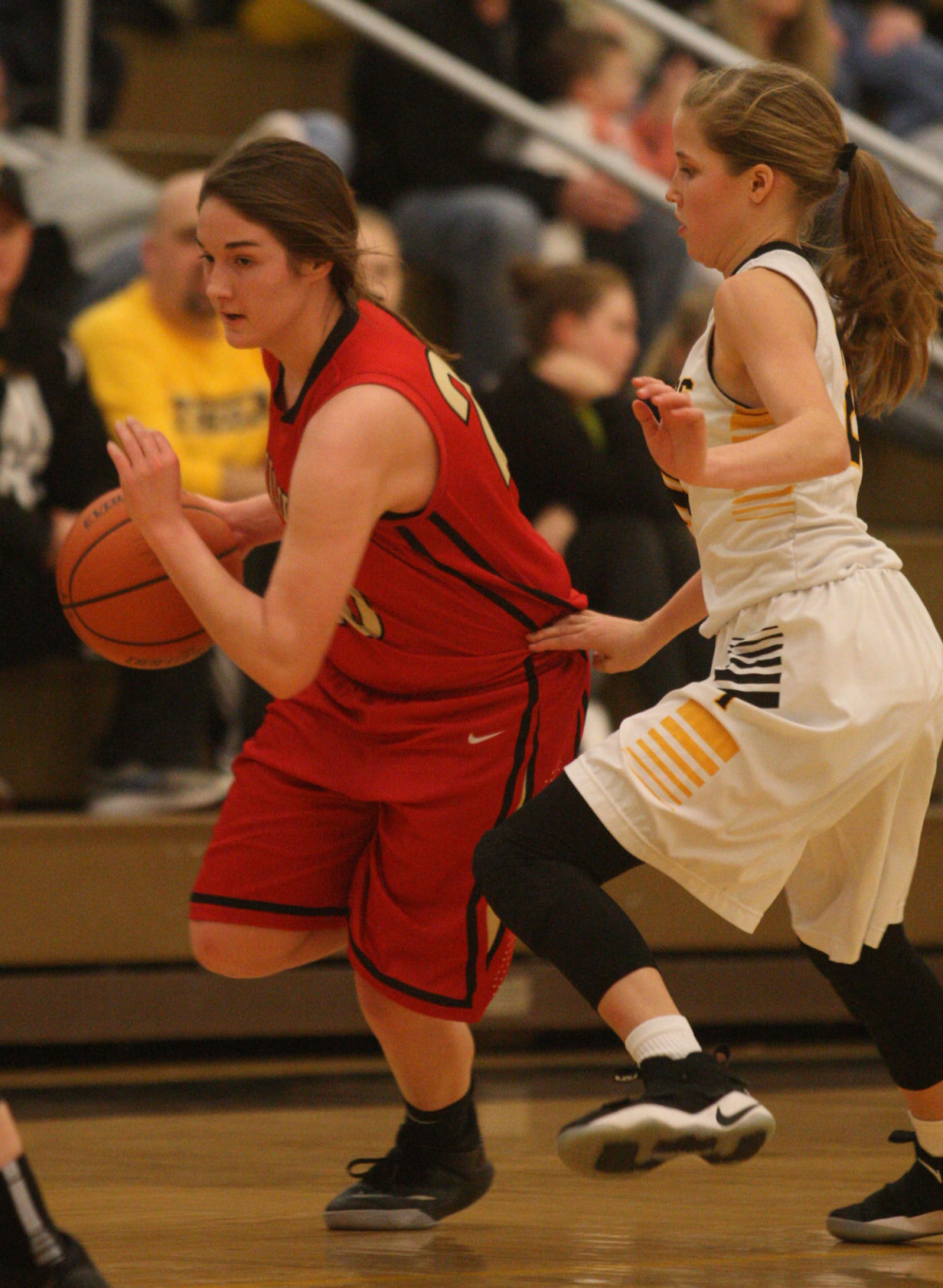 Tuscola vs ALAH girls basketball 11 1.8.18.jpg